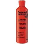 Colorant 250ml universel a diluer melanger rouge vermillon pastel pour toutes peintures interieur ou ... Colorant 250ml universel a diluer melanger rouge vermillon pastel pour toutes peintures interieur ou ...