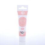 Colorant alimentaire gel 25g pche