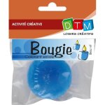 Colorant solide pour bougie 20 g bleu