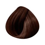 Beaut�live - coloration cr�me � lalo� v�ra et au marula plex aloe color plex - 6. 77 : blond fonc� brun ...