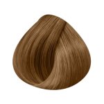 Beaut�live - coloration cr�me � lalo� v�ra et au marula plex aloe color plex - 8. 30 : blond clair dor� ...