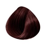 Beaut�live - coloration cr�me � lalo� v�ra et au marula plex aloe color plex - 4. 65 : ch�tain rouge ...