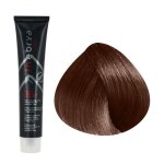 Coloration capillaire - inebrya - crme  laloe vera 7. 00 - blond intense - sans ammoniaque
