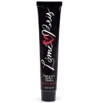 Coloration capillaire - lom� paris - or brun clair 53 - 100 ml - cr�me - tous types de cheveux