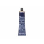Coloration capillaire - wella - koleston perfect me - 60ml - noir - 2 / 0 - cr�me
