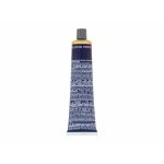 Coloration capillaire - wella professionals - koleston perfect me + rich naturals - 6 / 1 - châtain - ... Coloration capillaire - wella professionals - koleston perfect me + rich naturals - 6 / 1 - châtain - ...