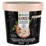 Coloration dark choco brown femme garnier 3. 0