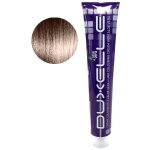 Coloration - ducastel - duxelle tube - 100 ml - blond foncé - texture crème - couverture 100% cheveux ... Coloration - ducastel - duxelle tube - 100 ml - blond foncé - texture crème - couverture 100% cheveux ...