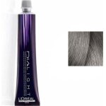 Coloration gel crème ton sur ton 8. 11 : blond clair cendré profond 50ml, l'oréal professionnel, femme ... Coloration gel crème ton sur ton 8. 11 : blond clair cendré profond 50ml, l'oréal professionnel, femme ...