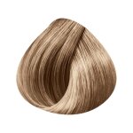 Coloration pour cheveux semi - permanente - manic panic - virgin snow - blanc - vegan - cheveux colors ...