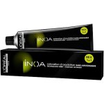 Coloration de cheveux - loreal - inoa n°8. 34 - blond clair doré cuivre - 60 g - sans ammoniaque Coloration de cheveux - loreal - inoa n°8. 34 - blond clair doré cuivre - 60 g - sans ammoniaque