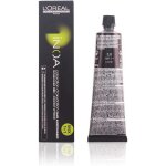 Lor�al inoa coloration pour cheveux teinte 58 - tube 60 g