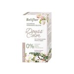 Coloration permanente naturelle douss color bliflor