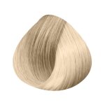 Edaia - coloration permanente sans ammoniaque aux 5 huiles pr�cieuses oil prestige - 10. 32 - blond platine ...