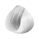 Coloration ton sur ton aloé light aloé light tones platinium Coloration ton sur ton aloé light aloé light tones platinium