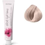 Coloration ton sur ton sans ammoniaque à laloe vera et marula 10. 21 - pastel irisé cendré - beautélive ... Coloration ton sur ton sans ammoniaque à laloe vera et marula 10. 21 - pastel irisé cendré - beautélive ...
