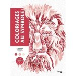 Coloriages au symbole - non sp�cifi� - non sp�cifi� - non sp�cifi� - non sp�cifi� - non sp�cifi�