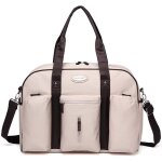 Colorland sac  langer pour bb ? abdie duffle weekend sac  langer bandoulirekhaki