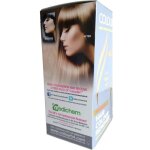 Colour b4 - d�colorant cheveux - elimine les erreurs de colorations - pour couleurs fonc�es