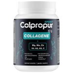 Colpropur sport ? collagène + bcaa + magnésium ? récupération musculaire & performance ? 330g - 30 doses ... Colpropur sport ? collagène + bcaa + magnésium ? récupération musculaire & performance ? 330g - 30 doses ...
