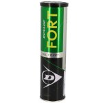 Balles de tennis colt xm 117 - jaune - adulte - homme - tennis