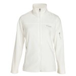 Columbia polaire fast trek ii femme