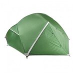 Columbus tente camping ultra 3 ultra lgre dme vacances tente 3 places tente pour randonne tanche ...