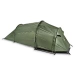 Columbus - tunnel 2 ul tente de trekking ultra light Columbus - tunnel 2 ul tente de trekking ultra light