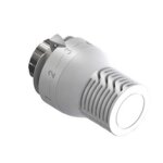 Tte thermostatique sensity - comap - m28 - poids 146g - longueur 100mm - largeur 60mm - hauteur 60mm ...