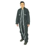 Combinaison 2 zips xl t4 52 - 54 Combinaison 2 zips xl t4 52 - 54