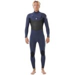 Combinaison int�grale - rip curl - dawn patrol - 3 / 2 mm - doublure e5 - n�opr�ne e5