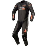 Combinaison moto certifi�e gp force chaser - 1piece