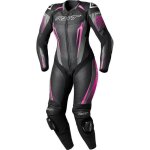 Combinaison moto femme rst tractech evo d3o