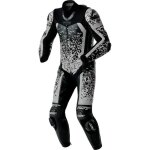 Combinaison moto rst pro series d3o airbag