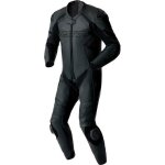 Combinaison moto rst s1 d3o