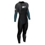 Combinaison de n�opr�ne z3r0d archi max
