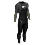 Combinaison de n�opr�ne z3r0d fuzion max