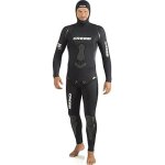 Combinaison de plonge cressi apnea - noprne souple - adulte mixte