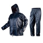 Combinaison de pluie neo tools 81 - 800 - l