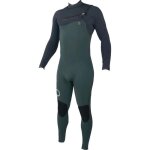 Combinaison de surf 5 / 4 / 3 so�ruz guru pro