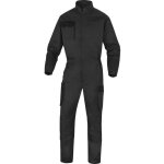 Combinaison de travail multipoches mach 2 v3 m2co3 gris fonc t2xl - delta plus - m2co3ggxx