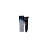 Combinal recharge teinture pour cils ou sourcils bleu - noir