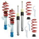 Combine filete redline pour vw golf 5 de 2003 a 2008. pour 1. 4 / tsi / fsi / 1. 6 / fsi / 2. 0 / fsi ...