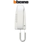 Combin interphone audio filaire sprint bticino. . .
