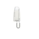 Combin interphone intrieur - bticino - 2 fils - volume rglable - avec bouton poussoir - cordon remplaable ...