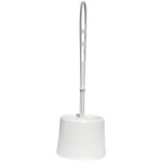 Combin wc classic blanc