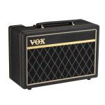 Combo basse pathfinder 10b
