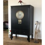 Commode armoire vintage de mariage chinois meuble chambre asiatique antique oriental de la chine en bois ... Commode armoire vintage de mariage chinois meuble chambre asiatique antique oriental de la chine en bois ...