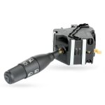 Commodo commutateur de phare clignotant pour clio 1 espace r19 - 7700842114
