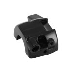 Commodo - commutateur scoot adaptable mbk 50 booster 2004 + ng 2000 + stunt 2000 + ovetto 2002 + mach ...